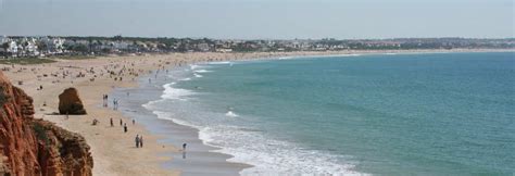 cruising chiclana|Cruising en 1º Pista Barrosa, Chiclana de la Frontera (Cadiz)